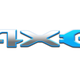 Illustration for article titled Jeep Will Show Off Three Plug-In Hybrid Models At CES With A New 4xe Badge